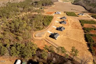 2760 River Mdw Ct, Spring Hope, NC 27882 - Photo 42