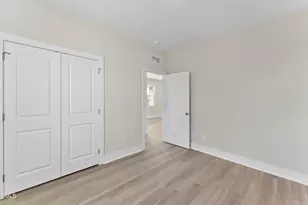 2760 River Mdw Ct, Spring Hope, NC 27882 - Photo 34