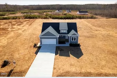2760 River Meadow Court, Spring Hope, NC 27882 - Photo 1
