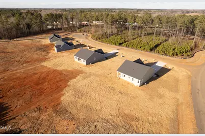 2760 River Meadow Court, Spring Hope, NC 27882 - Photo 34