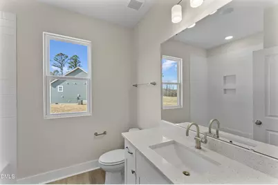 2760 River Meadow Court, Spring Hope, NC 27882 - Photo 24