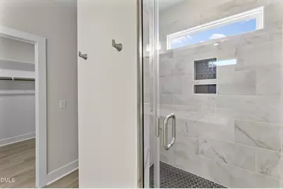 2760 River Meadow Court, Spring Hope, NC 27882 - Photo 14