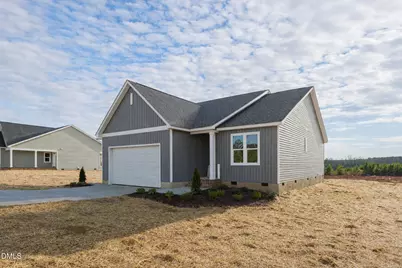 2760 River Meadow Court, Spring Hope, NC 27882 - Photo 28