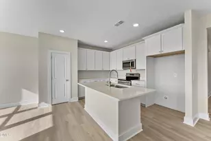 2760 River Mdw Ct, Spring Hope, NC 27882 - Photo 16