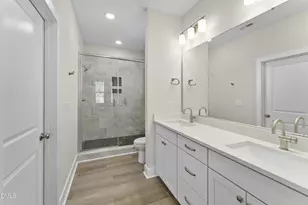 2760 River Mdw Ct, Spring Hope, NC 27882 - Photo 26