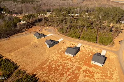 2760 River Meadow Court, Spring Hope, NC 27882 - Photo 10