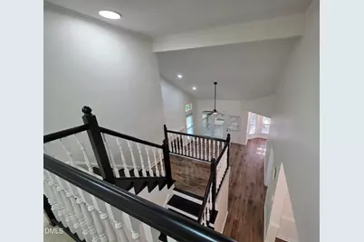 205 Coventry Lane, Cary, NC 27511 - Photo 30