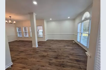 205 Coventry Lane, Cary, NC 27511 - Photo 4