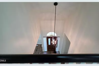 205 Coventry Lane, Cary, NC 27511 - Photo 36