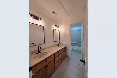 205 Coventry Lane, Cary, NC 27511 - Photo 34