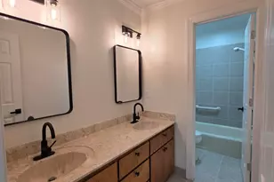205 Coventry Ln, Cary, NC 27511 - Photo 34