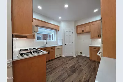 205 Coventry Lane, Cary, NC 27511 - Photo 18