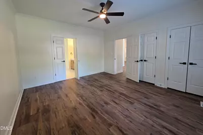 205 Coventry Lane, Cary, NC 27511 - Photo 8