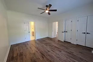 205 Coventry Ln, Cary, NC 27511 - Photo 8