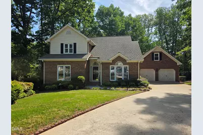 205 Coventry Lane, Cary, NC 27511 - Photo 2