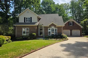 205 Coventry Ln, Cary, NC 27511 - Photo 2