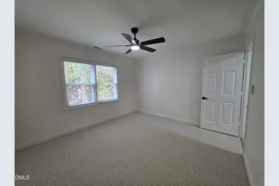 205 Coventry Lane, Cary, NC 27511 - Photo 38