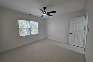 205 Coventry Ln, Cary, NC 27511 - Photo 38