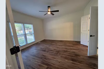 205 Coventry Lane, Cary, NC 27511 - Photo 6