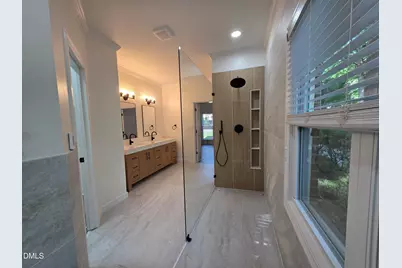 205 Coventry Lane, Cary, NC 27511 - Photo 12