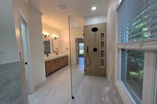 205 Coventry Ln, Cary, NC 27511 - Photo 12
