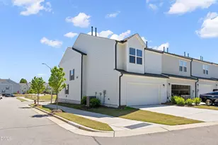 4809 Marousi Ct, Raleigh, NC 27603 - Photo 54