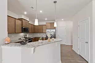 4809 Marousi Ct, Raleigh, NC 27603 - Photo 48