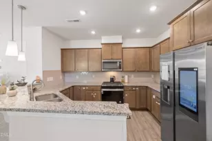 4809 Marousi Ct, Raleigh, NC 27603 - Photo 30