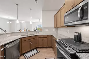 4809 Marousi Ct, Raleigh, NC 27603 - Photo 24