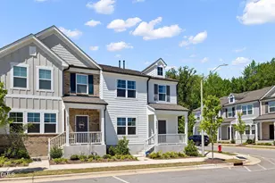 4809 Marousi Ct, Raleigh, NC 27603 - Photo 12