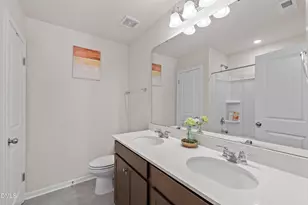 4809 Marousi Ct, Raleigh, NC 27603 - Photo 40
