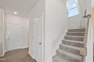 4809 Marousi Ct, Raleigh, NC 27603 - Photo 22