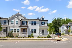 4809 Marousi Ct, Raleigh, NC 27603 - Photo 8