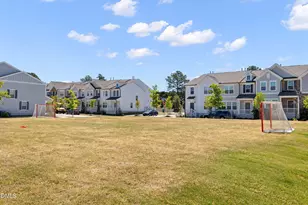 4809 Marousi Ct, Raleigh, NC 27603 - Photo 52