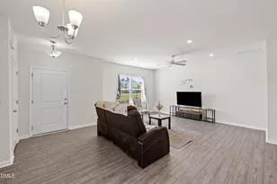 4809 Marousi Ct, Raleigh, NC 27603 - Photo 18
