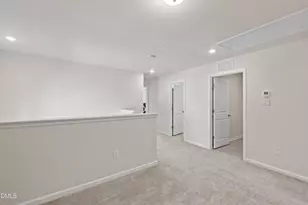 4809 Marousi Ct, Raleigh, NC 27603 - Photo 38