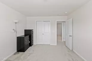4809 Marousi Ct, Raleigh, NC 27603 - Photo 44