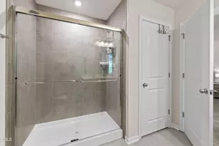 4809 Marousi Ct, Raleigh, NC 27603 - Photo 36