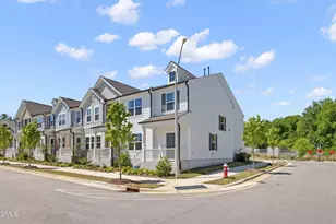 4809 Marousi Ct, Raleigh, NC 27603 - Photo 10