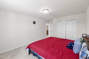 4809 Marousi Ct, Raleigh, NC 27603 - Photo 42
