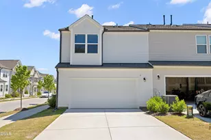 4809 Marousi Ct, Raleigh, NC 27603 - Photo 6