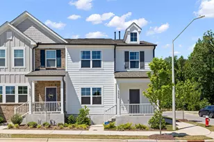4809 Marousi Ct, Raleigh, NC 27603 - Photo 14