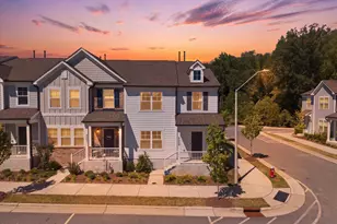 4809 Marousi Ct, Raleigh, NC 27603 - Photo 1