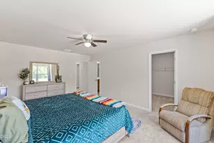 4809 Marousi Ct, Raleigh, NC 27603 - Photo 32