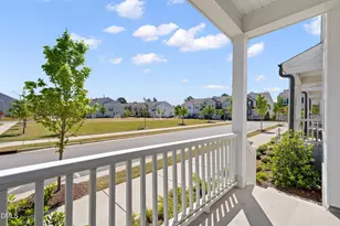 4809 Marousi Ct, Raleigh, NC 27603 - Photo 16
