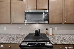 4809 Marousi Ct, Raleigh, NC 27603 - Photo 26