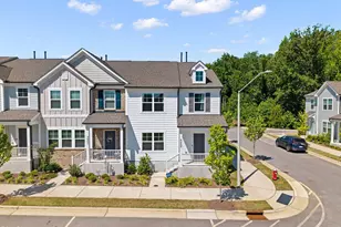 4809 Marousi Ct, Raleigh, NC 27603 - Photo 62