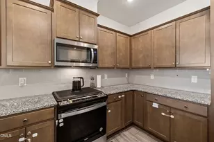 4809 Marousi Ct, Raleigh, NC 27603 - Photo 28