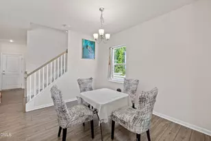 4809 Marousi Ct, Raleigh, NC 27603 - Photo 46