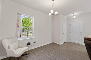 4809 Marousi Ct, Raleigh, NC 27603 - Photo 20